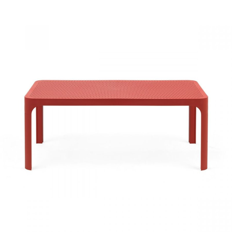 Nardi Nardi Net lounge table 100x60x40cm