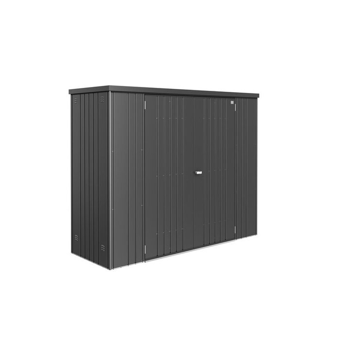 Biohort Biohort Garden storage cabinet