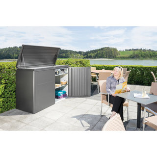 Biohort Biohort Highboard