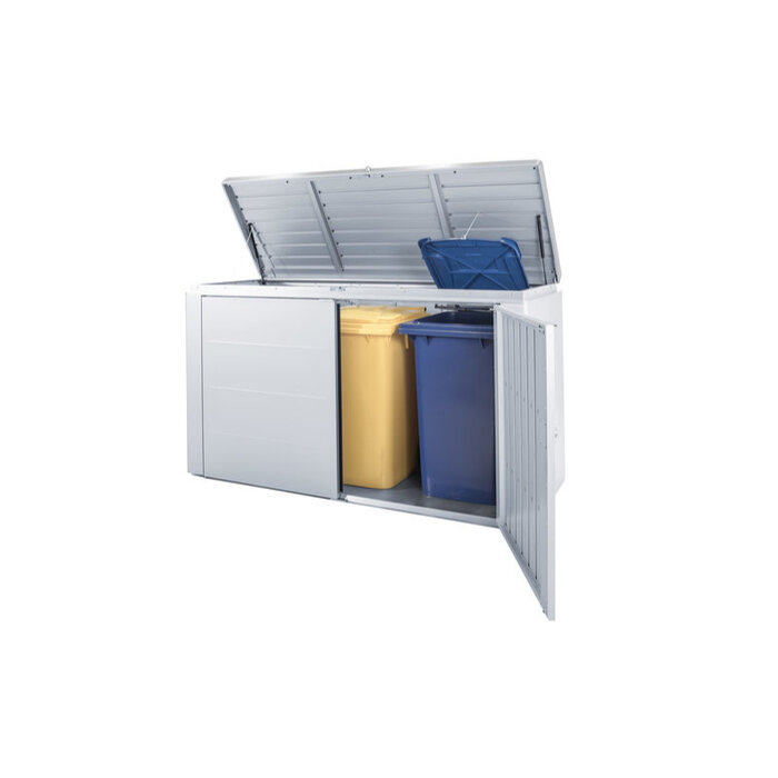 Biohort Biohort Highboard