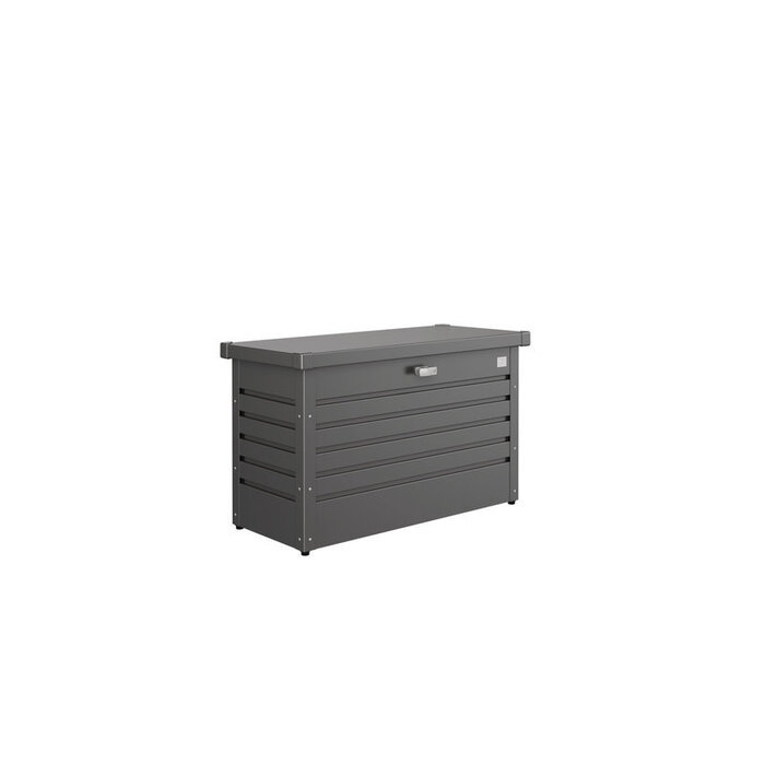 Biohort Biohort pakketbox
