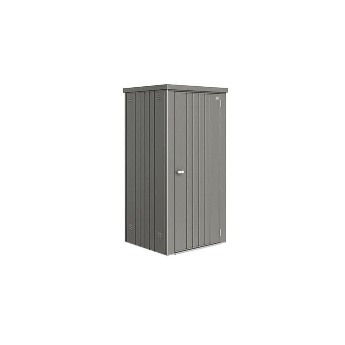 Biohort Biohort Garden storage cabinet