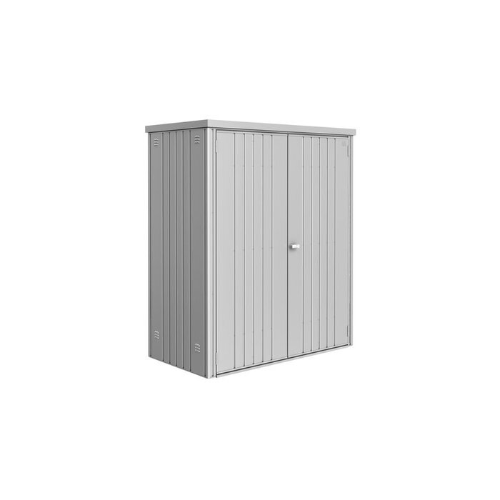 Biohort Biohort Garden storage cabinet