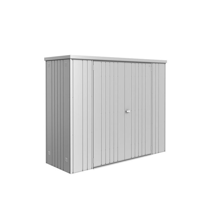 Biohort Biohort Garden storage cabinet