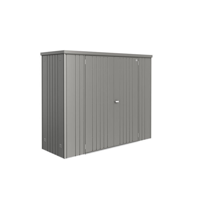 Biohort Biohort Garden storage cabinet