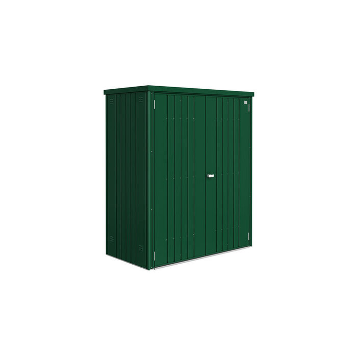 Biohort Biohort Garden storage cabinet