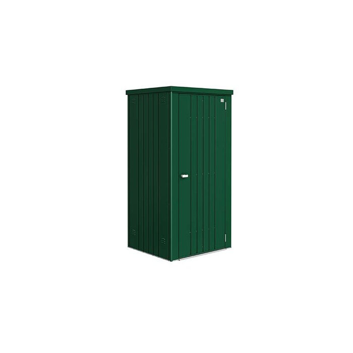Biohort Biohort Garden storage cabinet