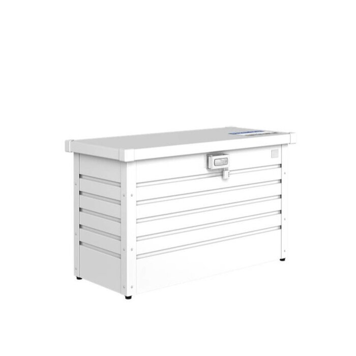 Biohort Biohort pakketbox