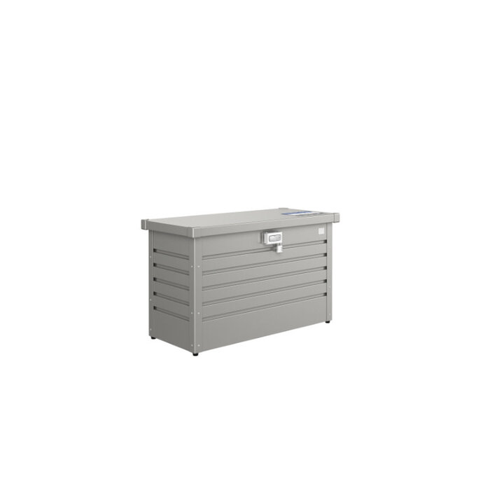 Biohort Biohort pakketbox