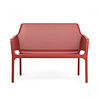 Nardi Net Relax Bank