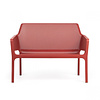 Nardi Net Relax Bench