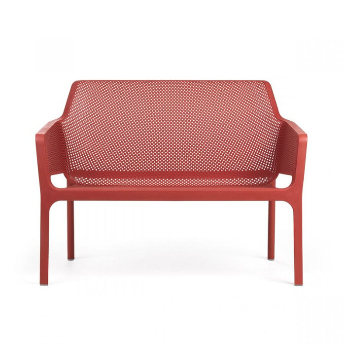 Nardi Nardi Net Relax Bench