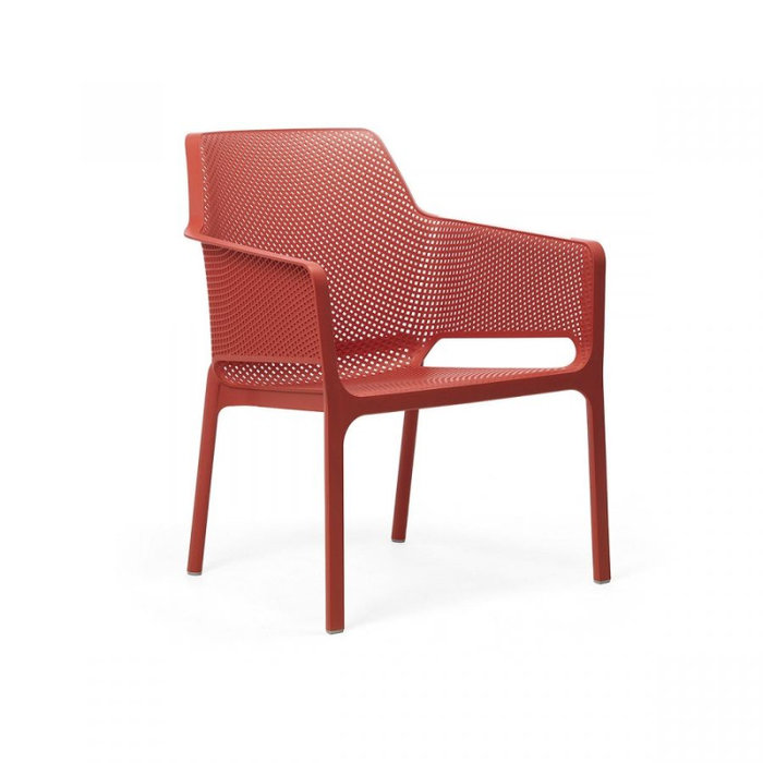 Nardi Nardi Net Relax lounge stoel