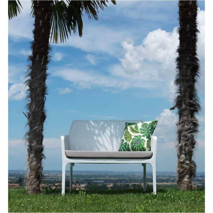 Nardi Nardi Net Relax Bench
