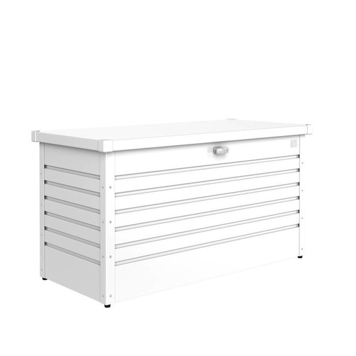 Biohort Biohort Hobbybox 130