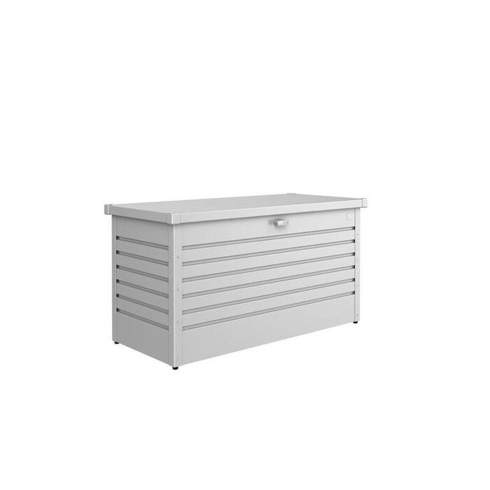 Biohort Biohort Hobbybox 130