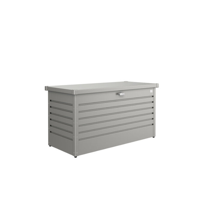 Biohort Biohort Hobbybox 130