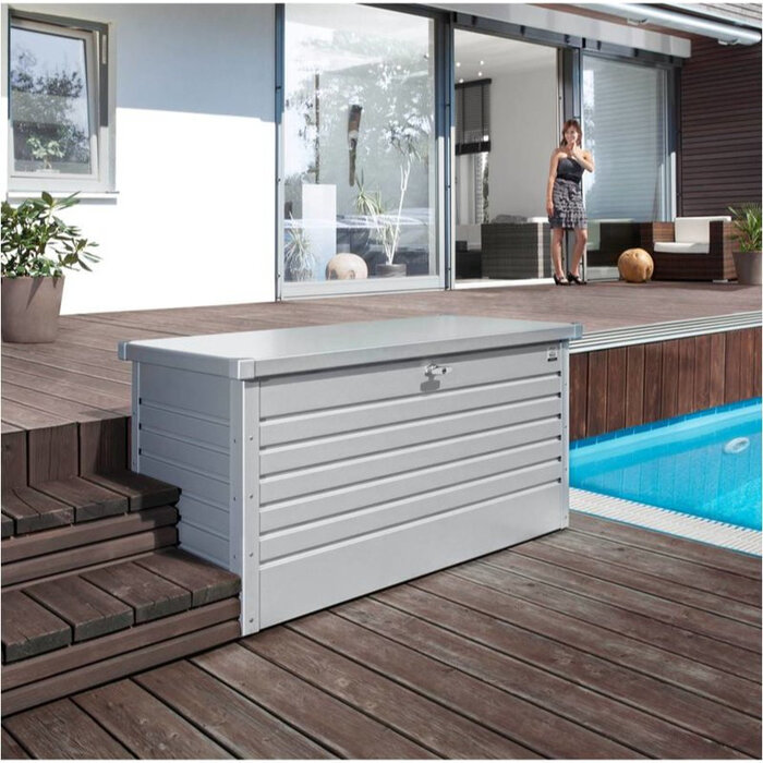 Biohort Biohort Hobbybox 130