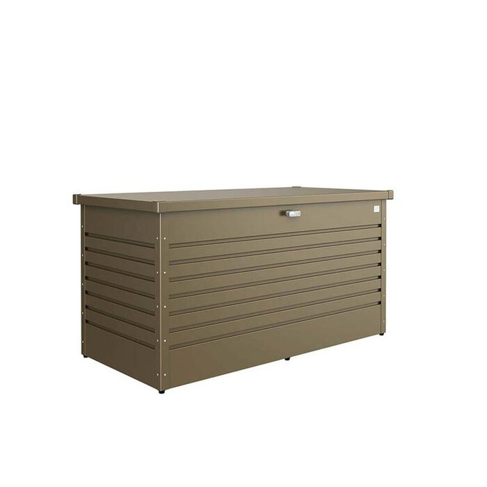 Biohort Biohort Hobbybox 130