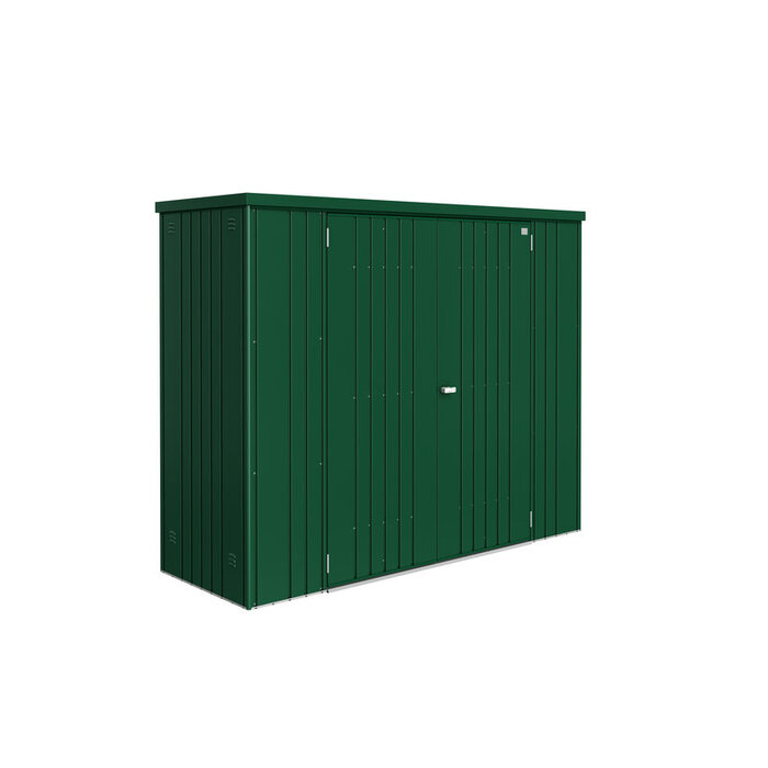 Biohort Biohort Garden storage cabinet