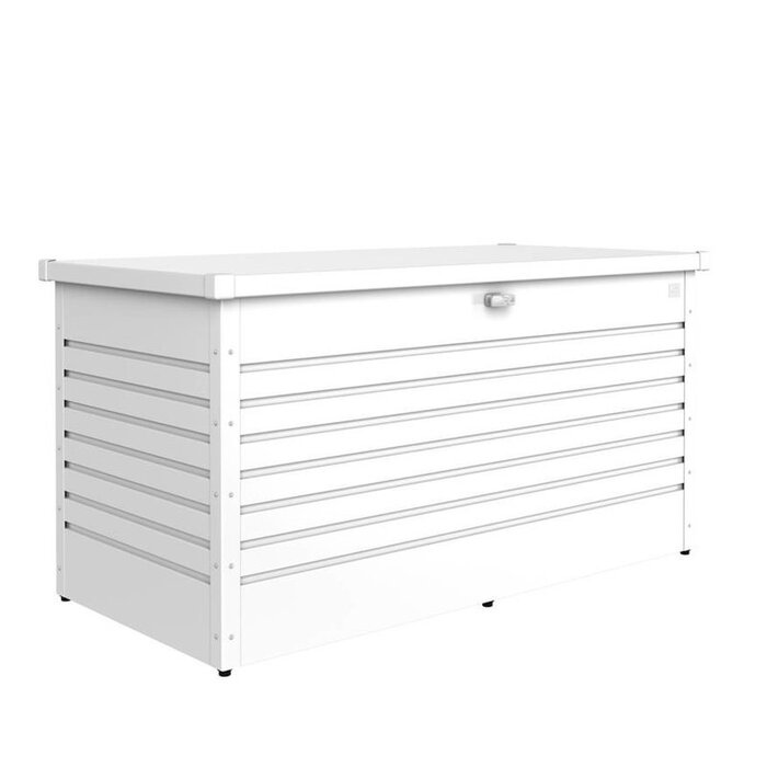 Biohort Biohort Hobbybox 160