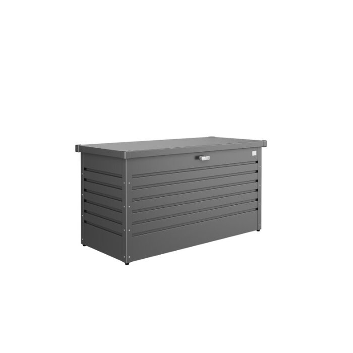 Biohort Biohort Hobbybox 130