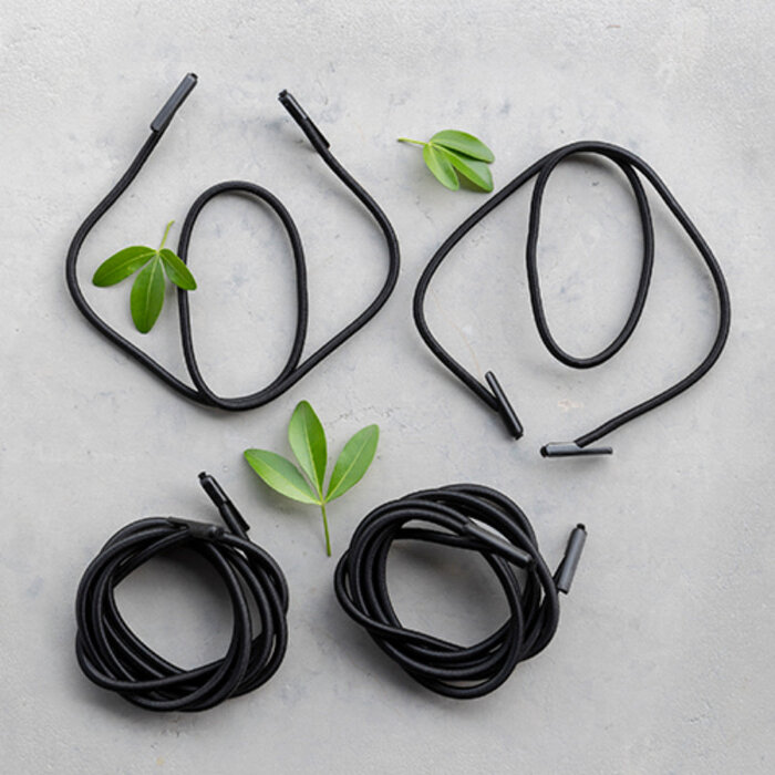 Lafuma Lafuma Elastic set for relax chairs RSX and RSXA