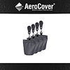 AeroCover Zandzakken set art. 7812