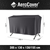 AeroCover Swing bench cover 7842