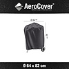 AeroCover BBQ cover around 64cm art.7872