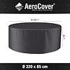 Aerocover cover 320xH85cm around