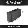 AeroCover Kussentas 125x32xH50 art. 7901