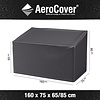 AeroCover Garden bench cover 160x75x65-85cm art. 7909