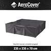 AeroCover Loungesethoes 235x235xH70 art.7933