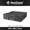 AeroCover Loungesethoes  210x200xH70 art. 7932