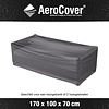 AeroCover Loungesethoes 170x100xH70 art. 7931