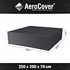 AeroCover Loungesethoes 250x200xH70cm art. 7996