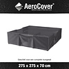 AeroCover Lounge set cover 275x275xH70