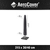 AeroCover Parasolhoes H215x30-40cm 7984