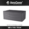 AeroCover Garden table cover 300x110xH70