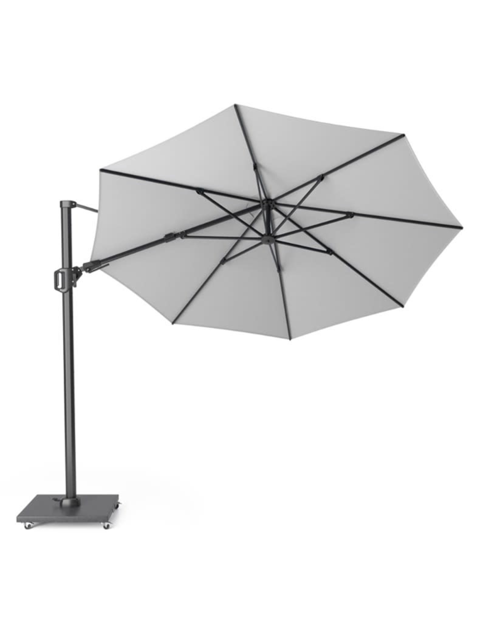 Stigter parasol Clearance