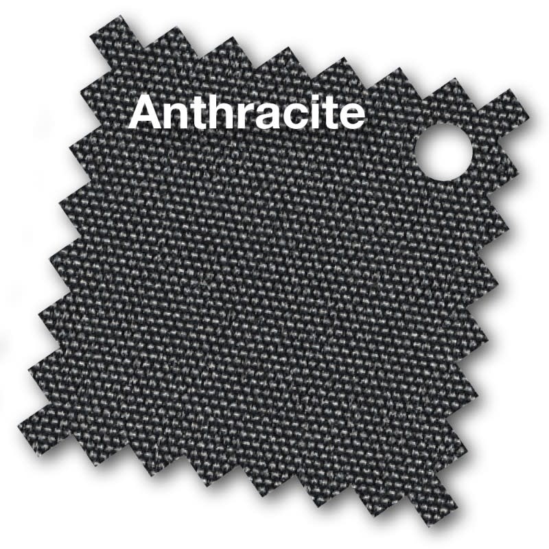 Platinum Platinum Challenger T2 zweefparasol -300x300 - antraciet - art.7139