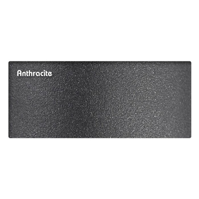 Platinum Platinum Sun & Shade floating parasol Challenger T² 300x300 anthracite - art.7139