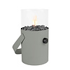 Cosiscoop Original Olive gas lantern