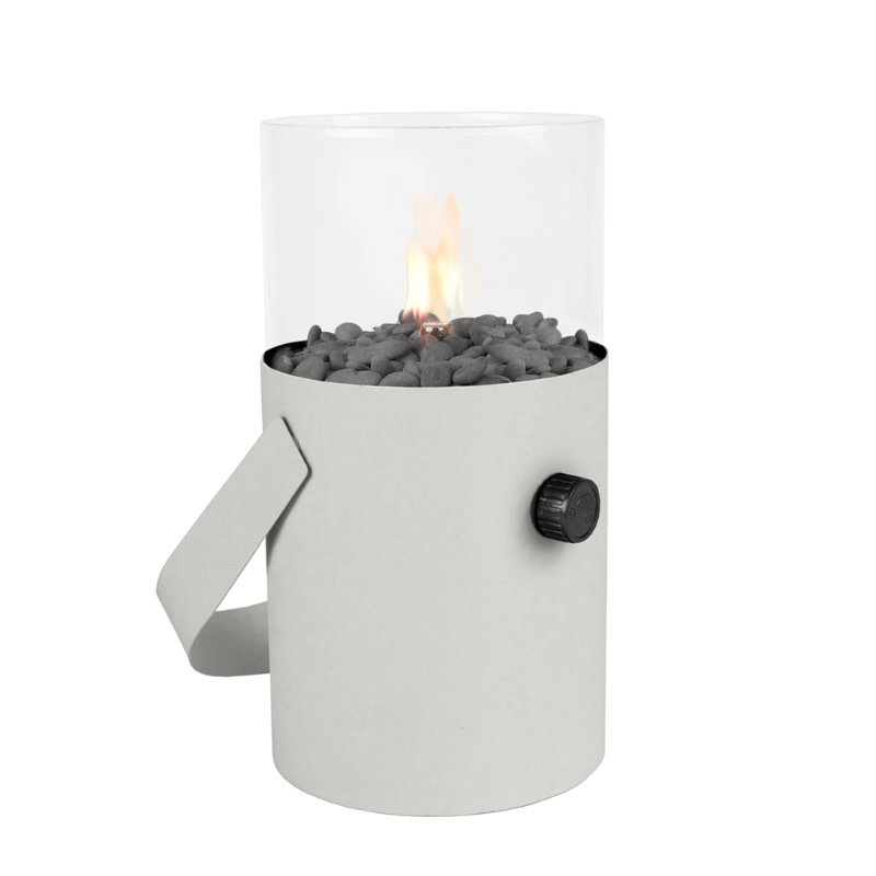 Cosi Cosiscoop Original ivory gaslantaarn
