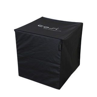 Cosi Cosi all weather protection cover loft 100