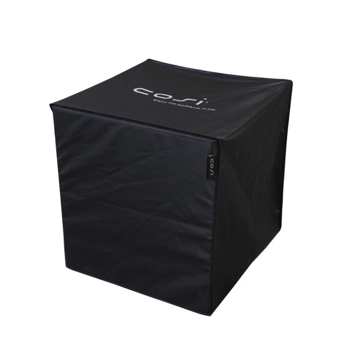 Cosi Cosi all weather protection cover loft 100