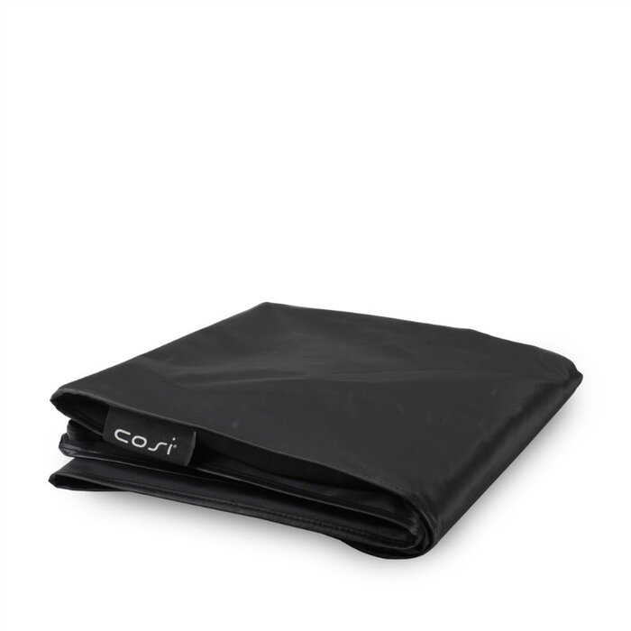 Cosi Cosi all weather protection cover loft 120. loft design line
