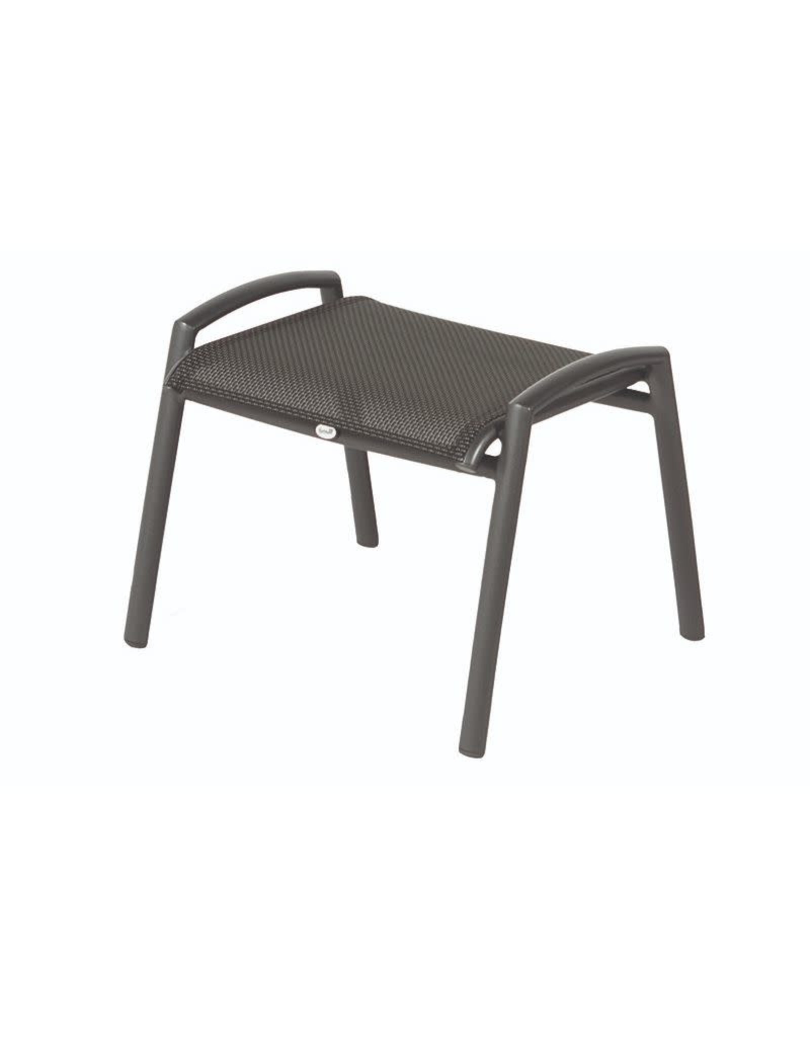 Hartman Garden Hocker Xerix By Stigter Tuinmeubelen Stigter Tuinmeubelen