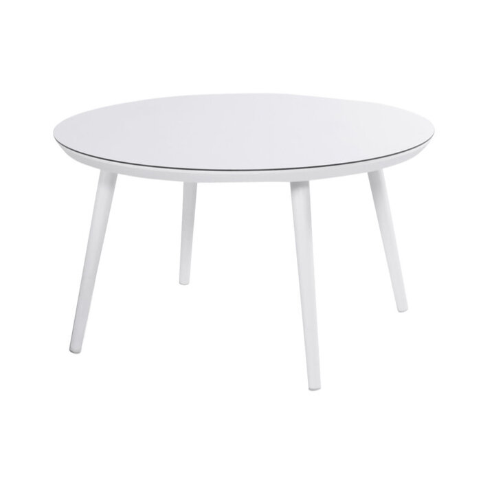 Hartman Hartman Sophie Studio HPL Table r.128cm